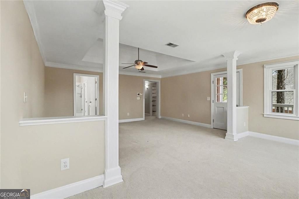 2130 Briarlake Trace Atlanta - Photo 26