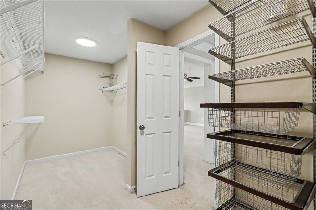 2130 Briarlake Trace Atlanta - Photo 27