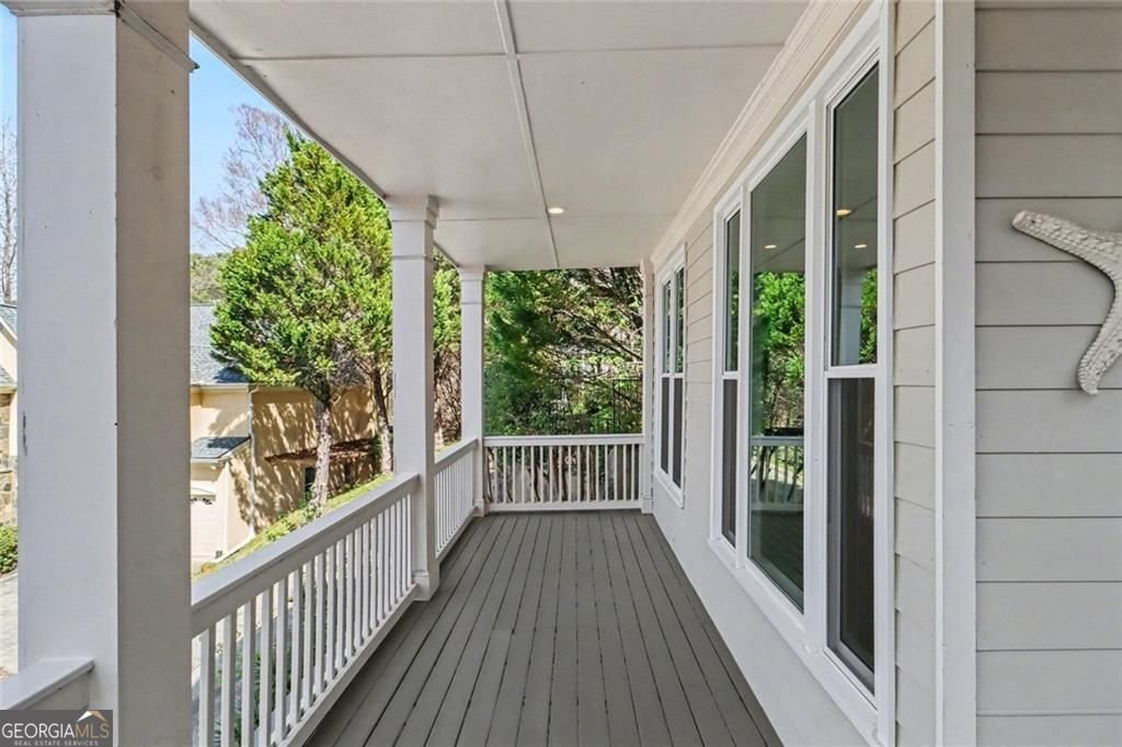 2130 Briarlake Trace Atlanta - Photo 29