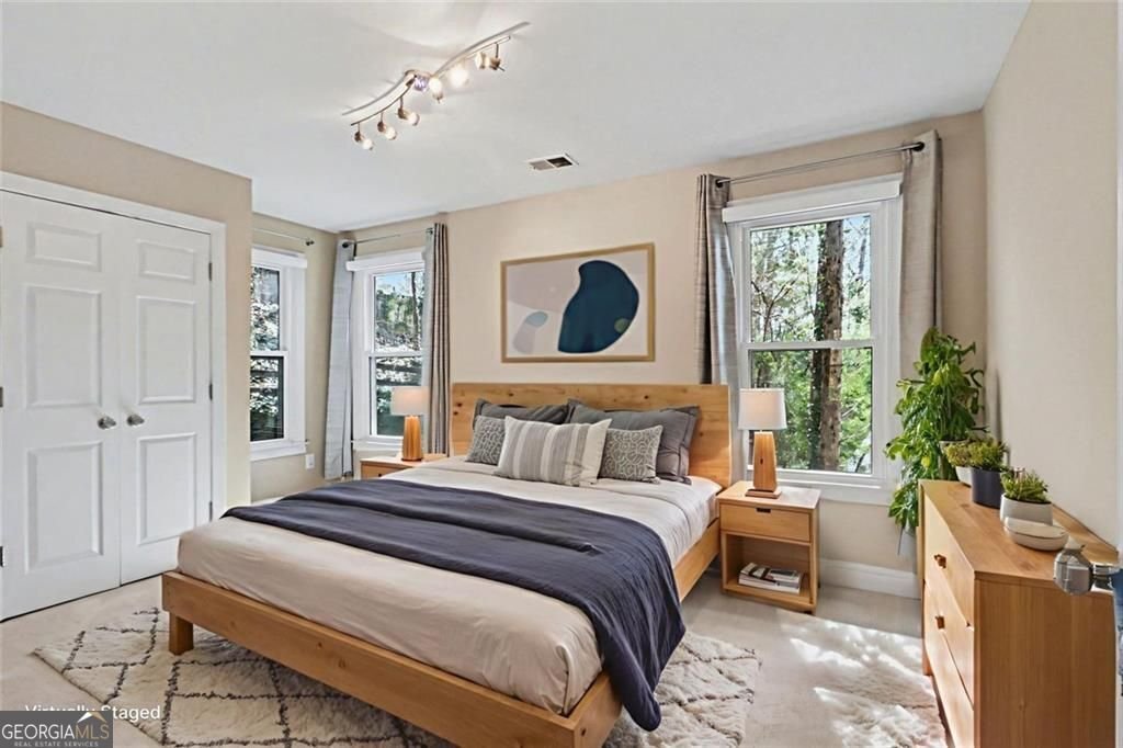 2130 Briarlake Trace Atlanta - Photo 30