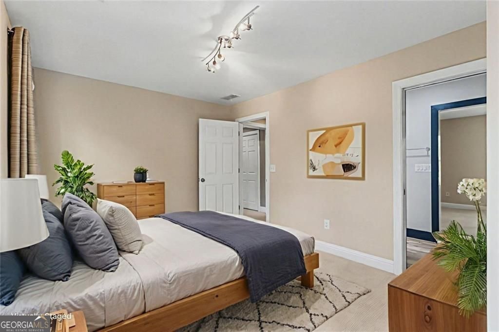 2130 Briarlake Trace Atlanta - Photo 31