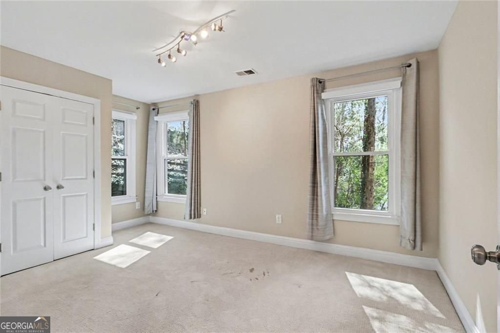 2130 Briarlake Trace Atlanta - Photo 32