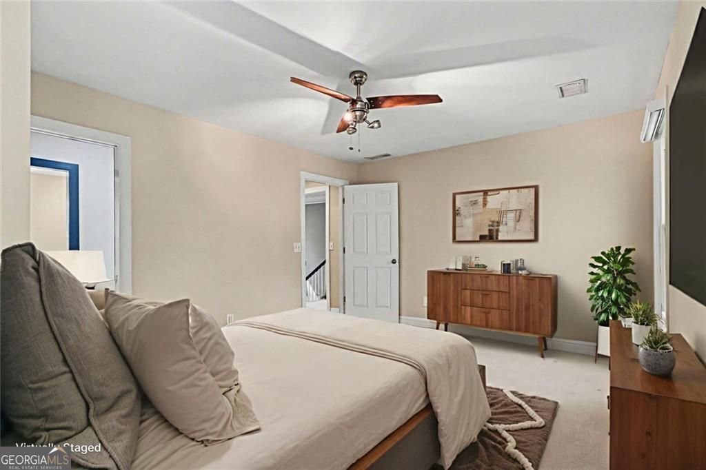 2130 Briarlake Trace Atlanta - Photo 34