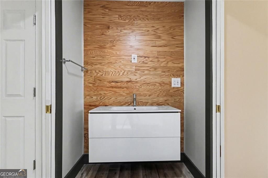 2130 Briarlake Trace Atlanta - Photo 36