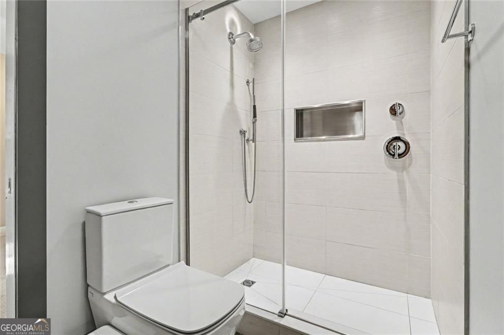 2130 Briarlake Trace Atlanta - Photo 37