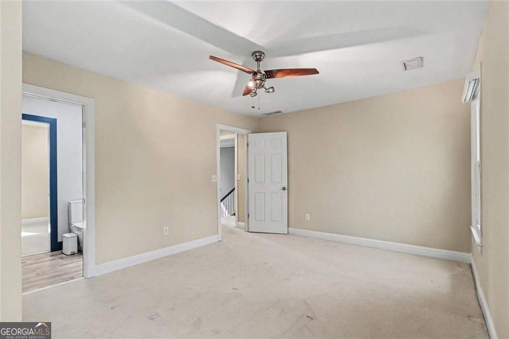 2130 Briarlake Trace Atlanta - Photo 38