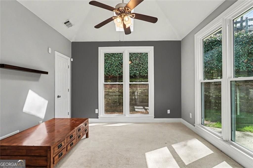 2130 Briarlake Trace Atlanta - Photo 39