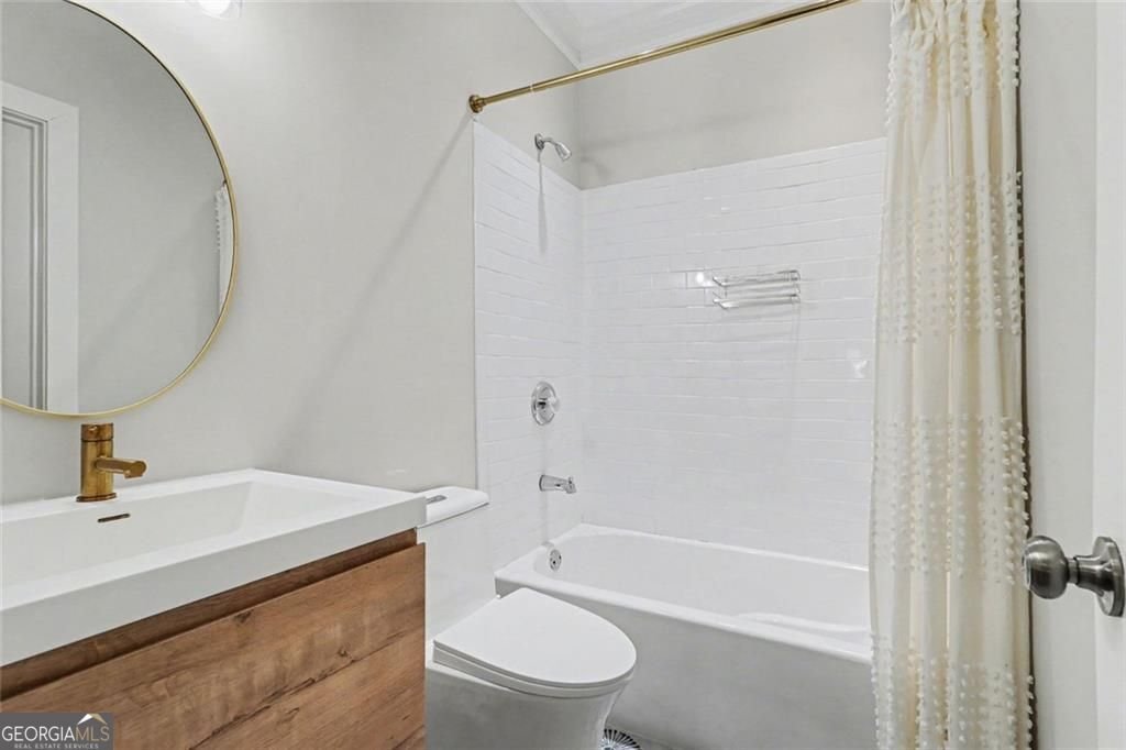 2130 Briarlake Trace Atlanta - Photo 40