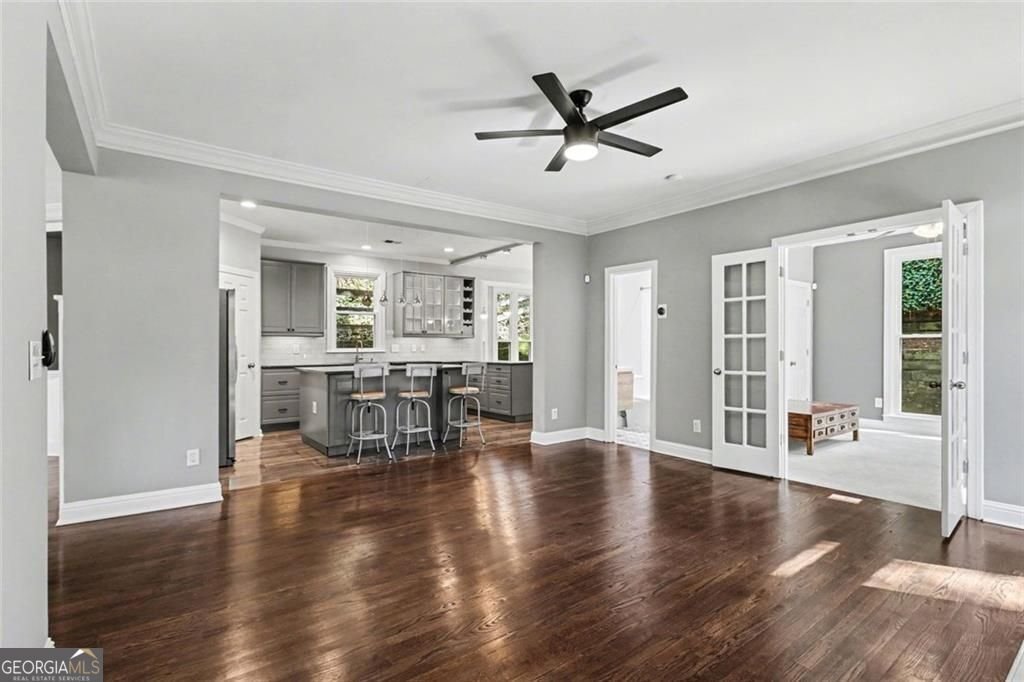 2130 Briarlake Trace Atlanta - Photo 41