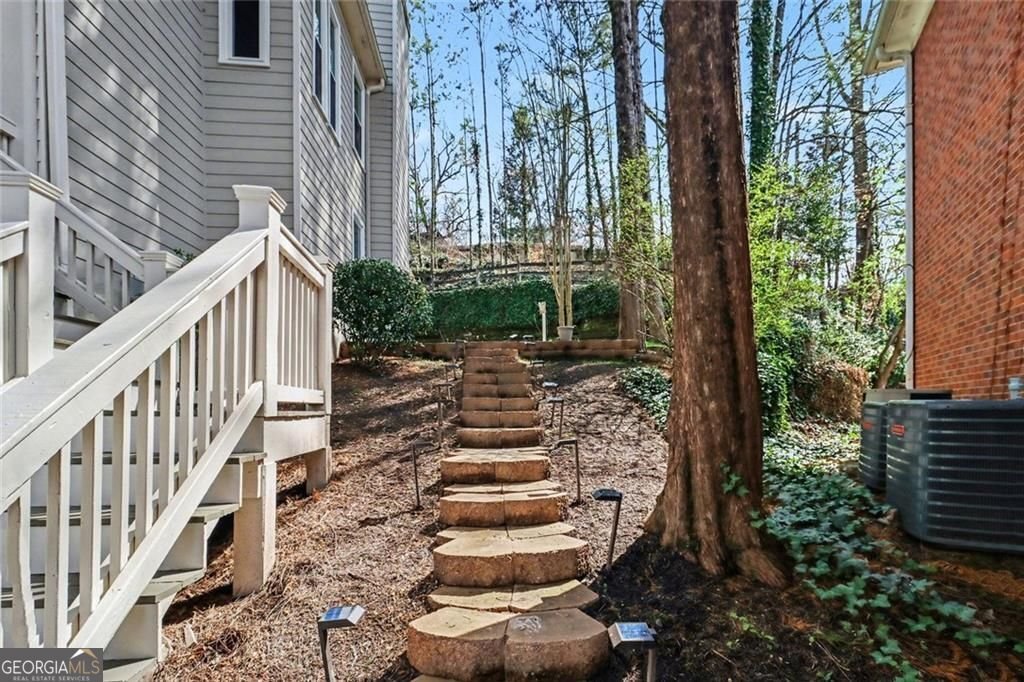 2130 Briarlake Trace Atlanta - Photo 42