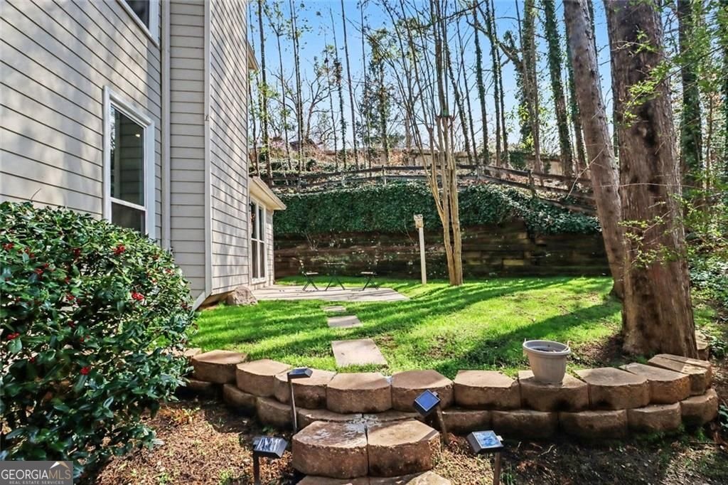 2130 Briarlake Trace Atlanta - Photo 43