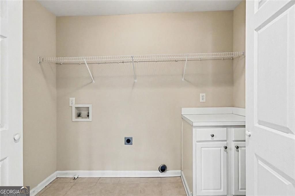 2130 Briarlake Trace Atlanta - Photo 45