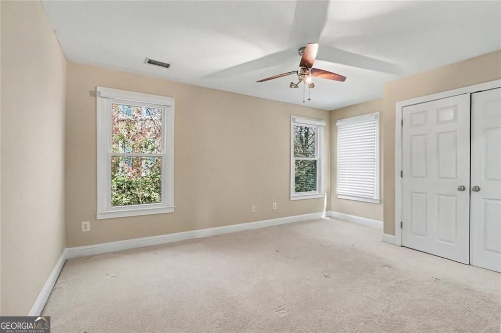 2130 Briarlake Trace Atlanta - Photo 46