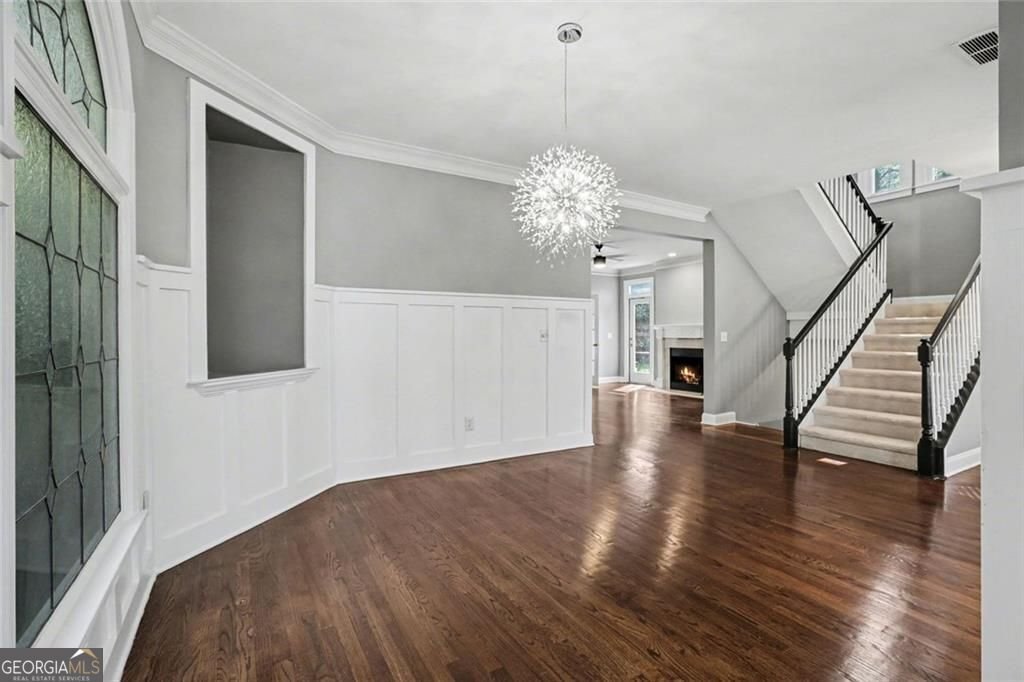 2130 Briarlake Trace Atlanta - Photo 47