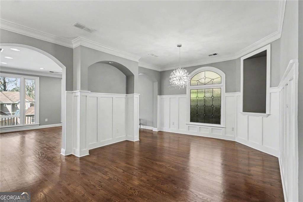 2130 Briarlake Trace Atlanta - Photo 48