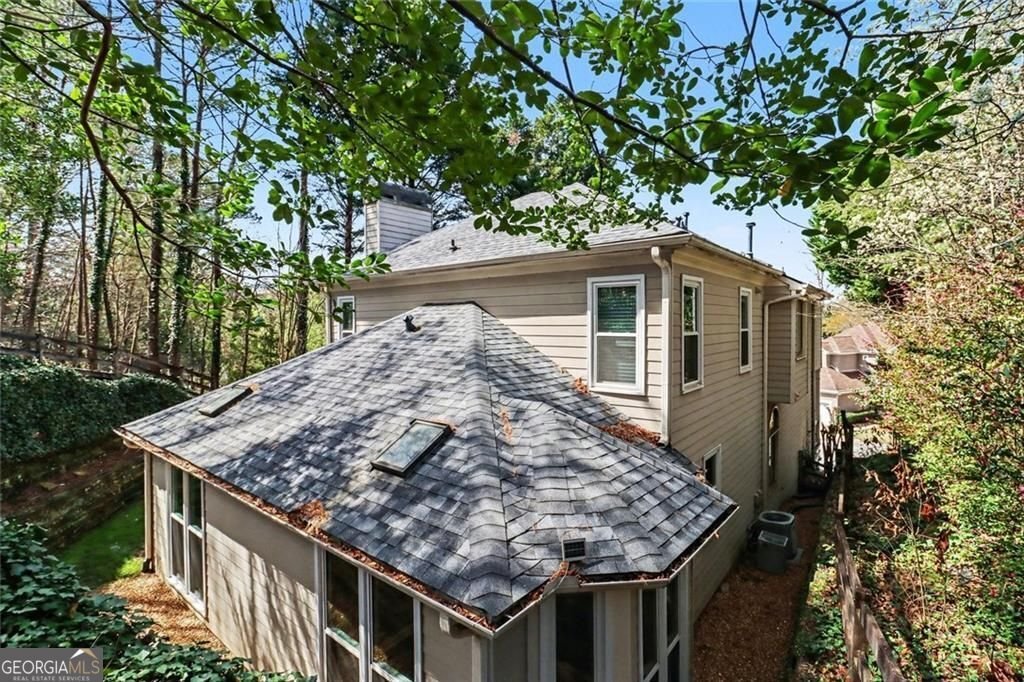 2130 Briarlake Trace Atlanta - Photo 50