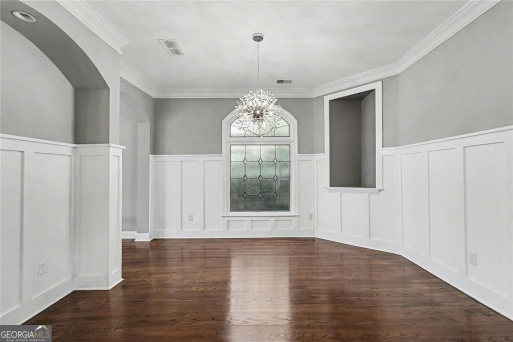 2130 Briarlake Trace Atlanta - Photo 7