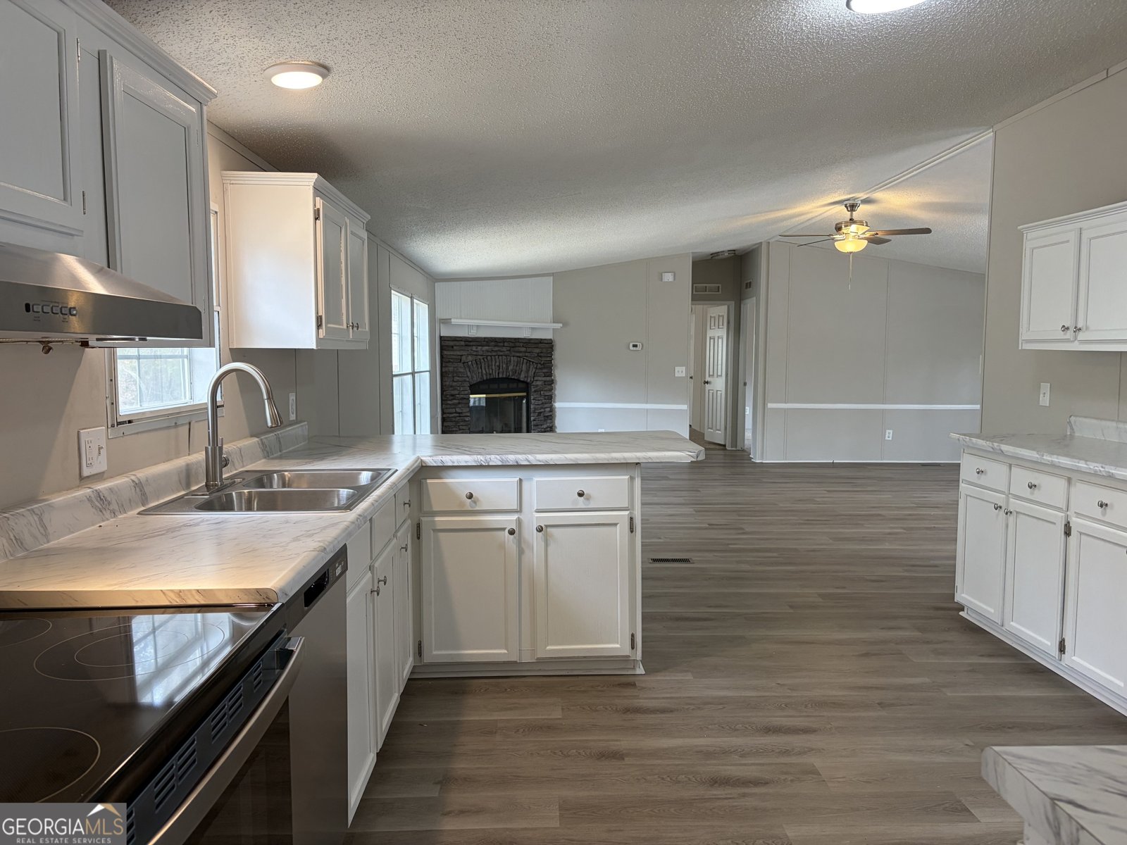 643 Pine Cone Road Dublin - Photo 10