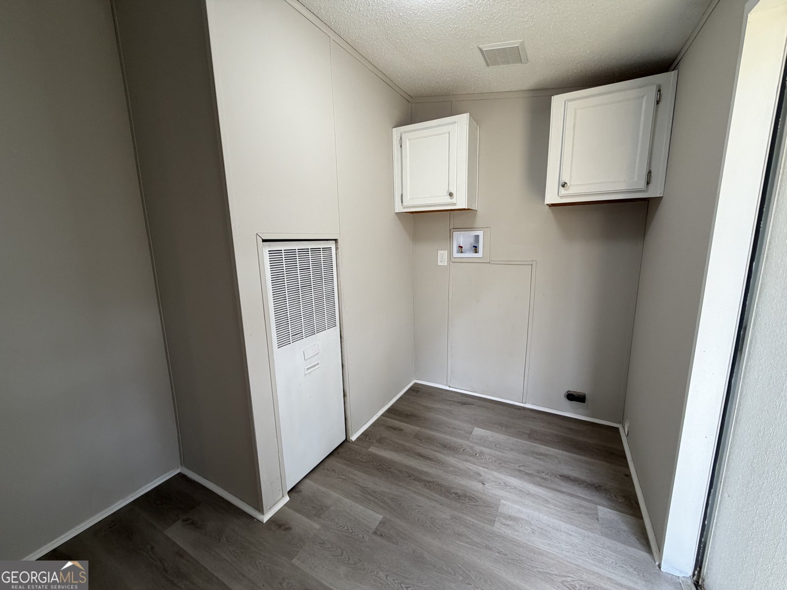 643 Pine Cone Road Dublin - Photo 11