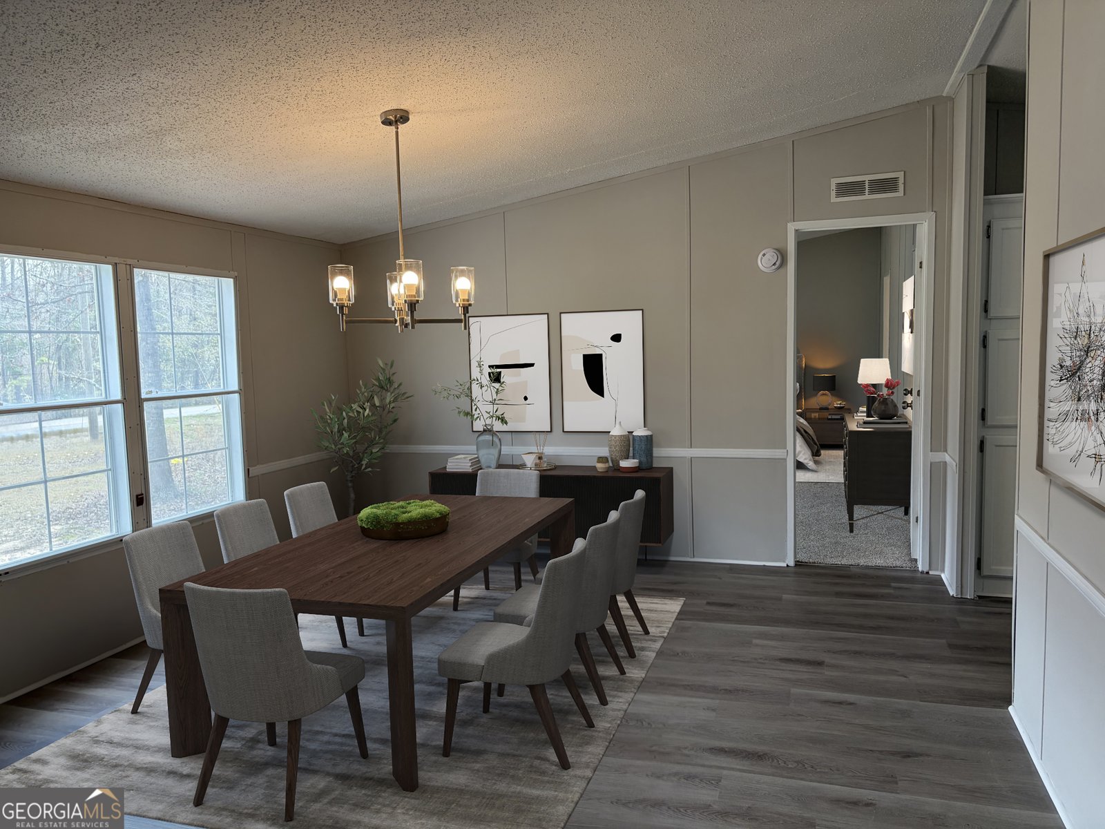 643 Pine Cone Road Dublin - Photo 12