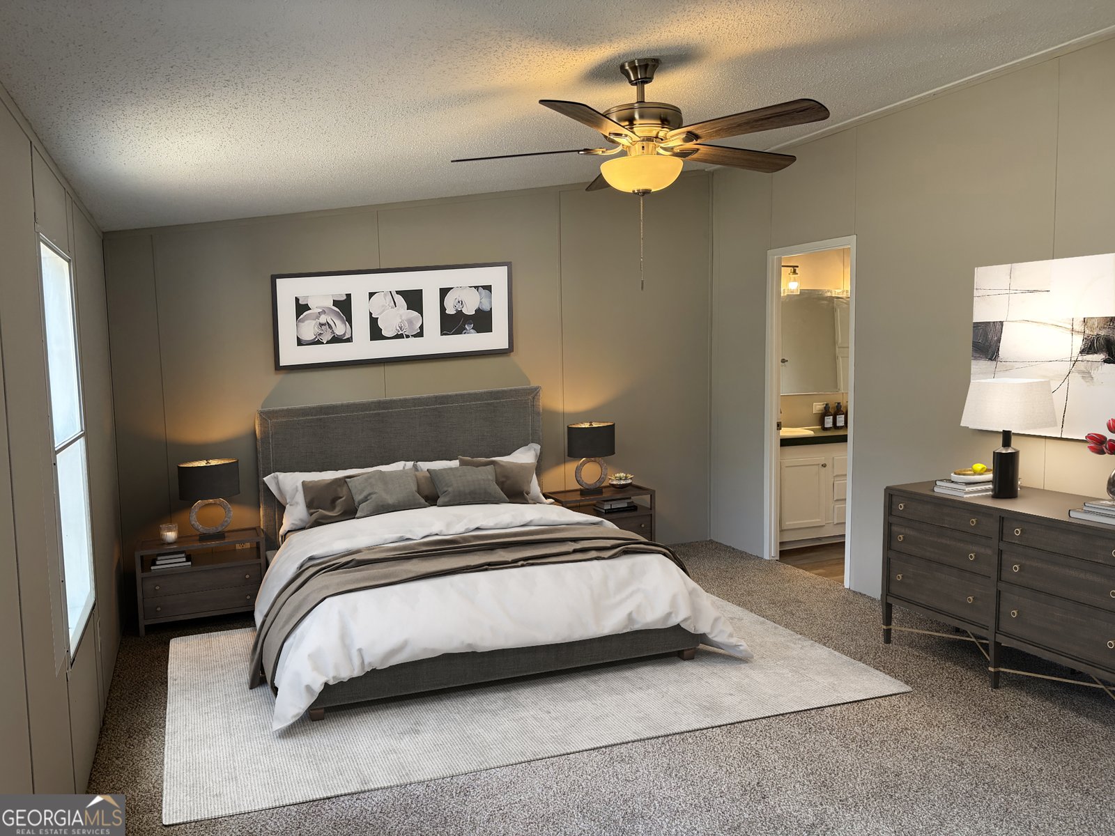 643 Pine Cone Road Dublin - Photo 15