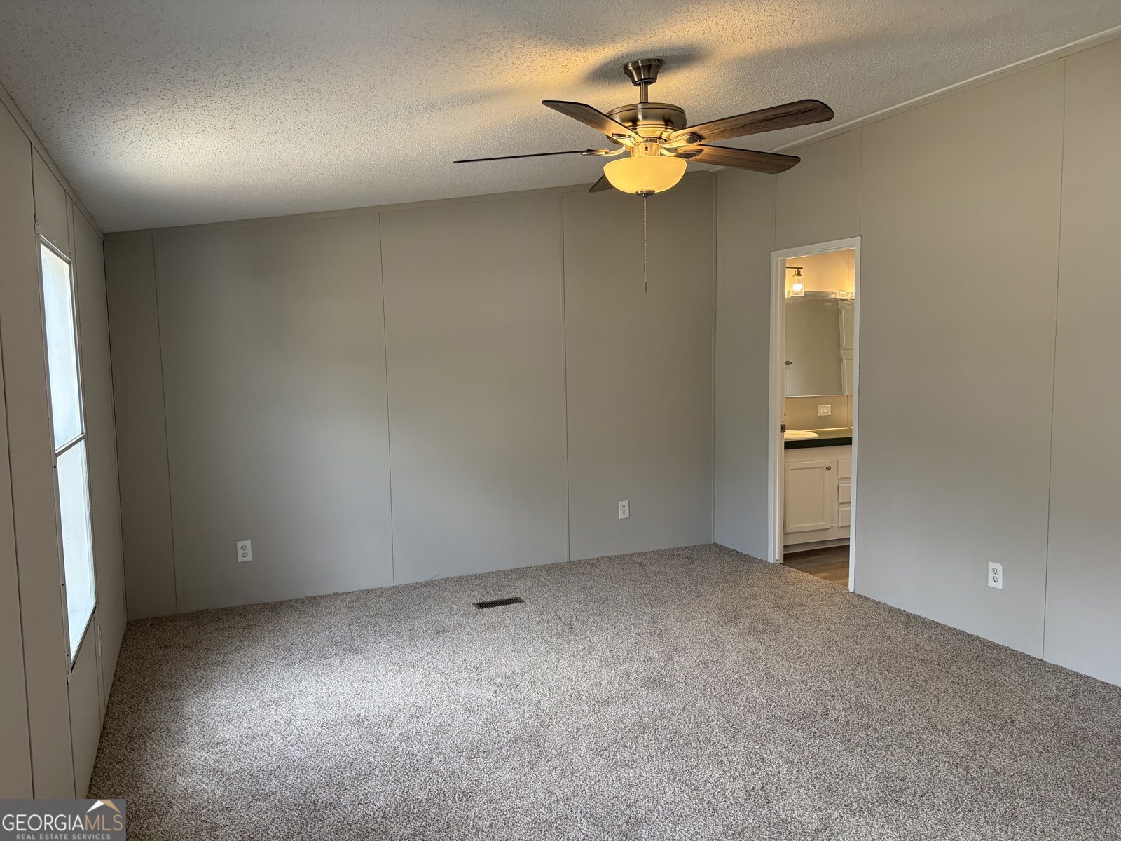 643 Pine Cone Road Dublin - Photo 16