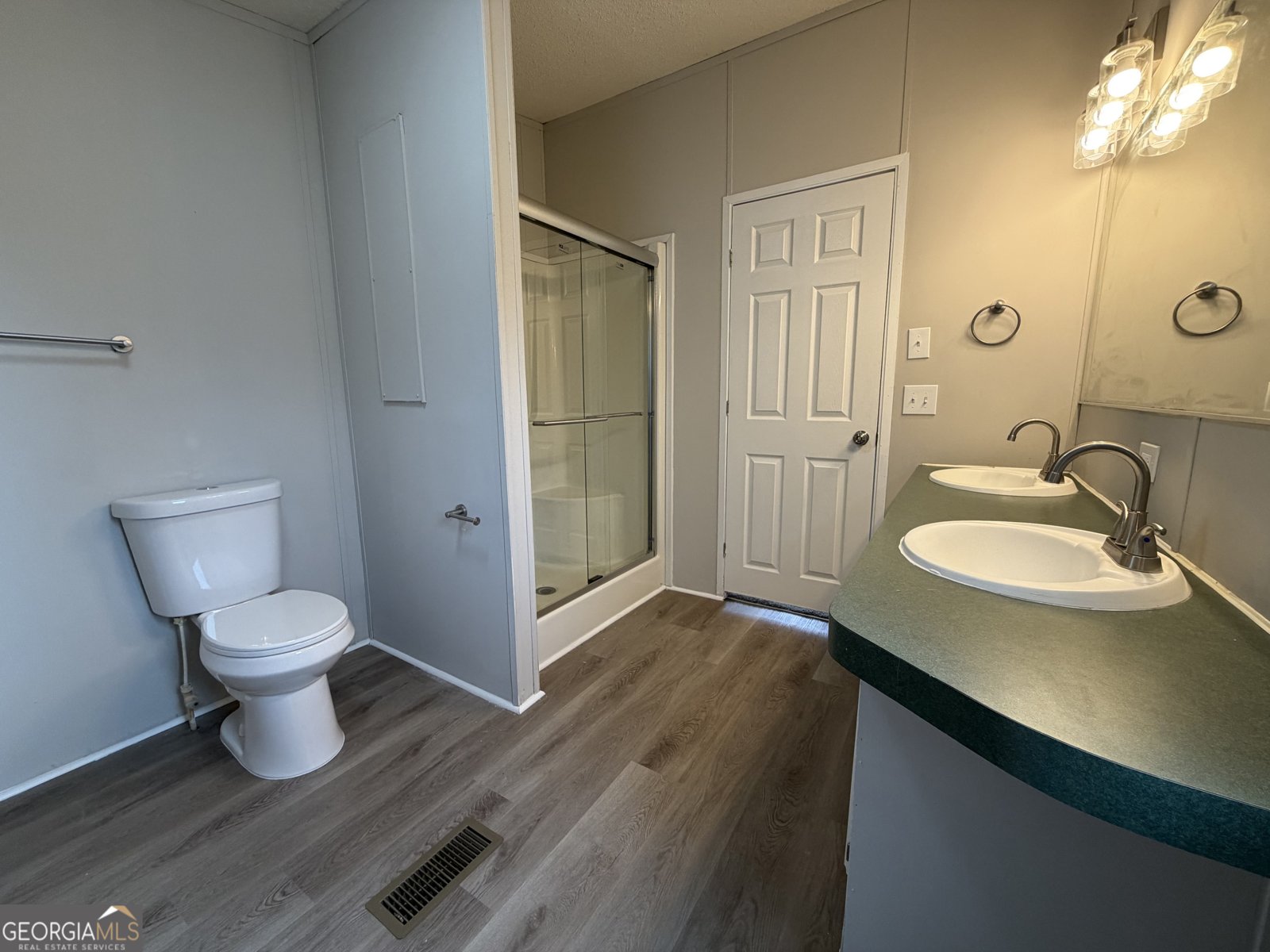 643 Pine Cone Road Dublin - Photo 20