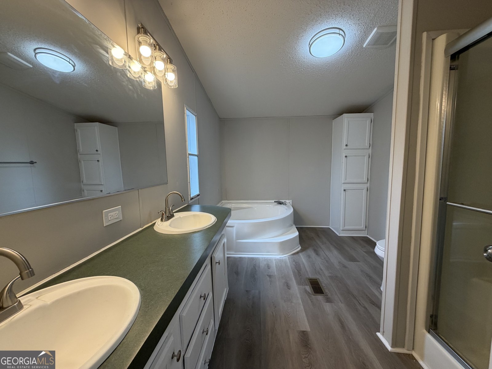 643 Pine Cone Road Dublin - Photo 21