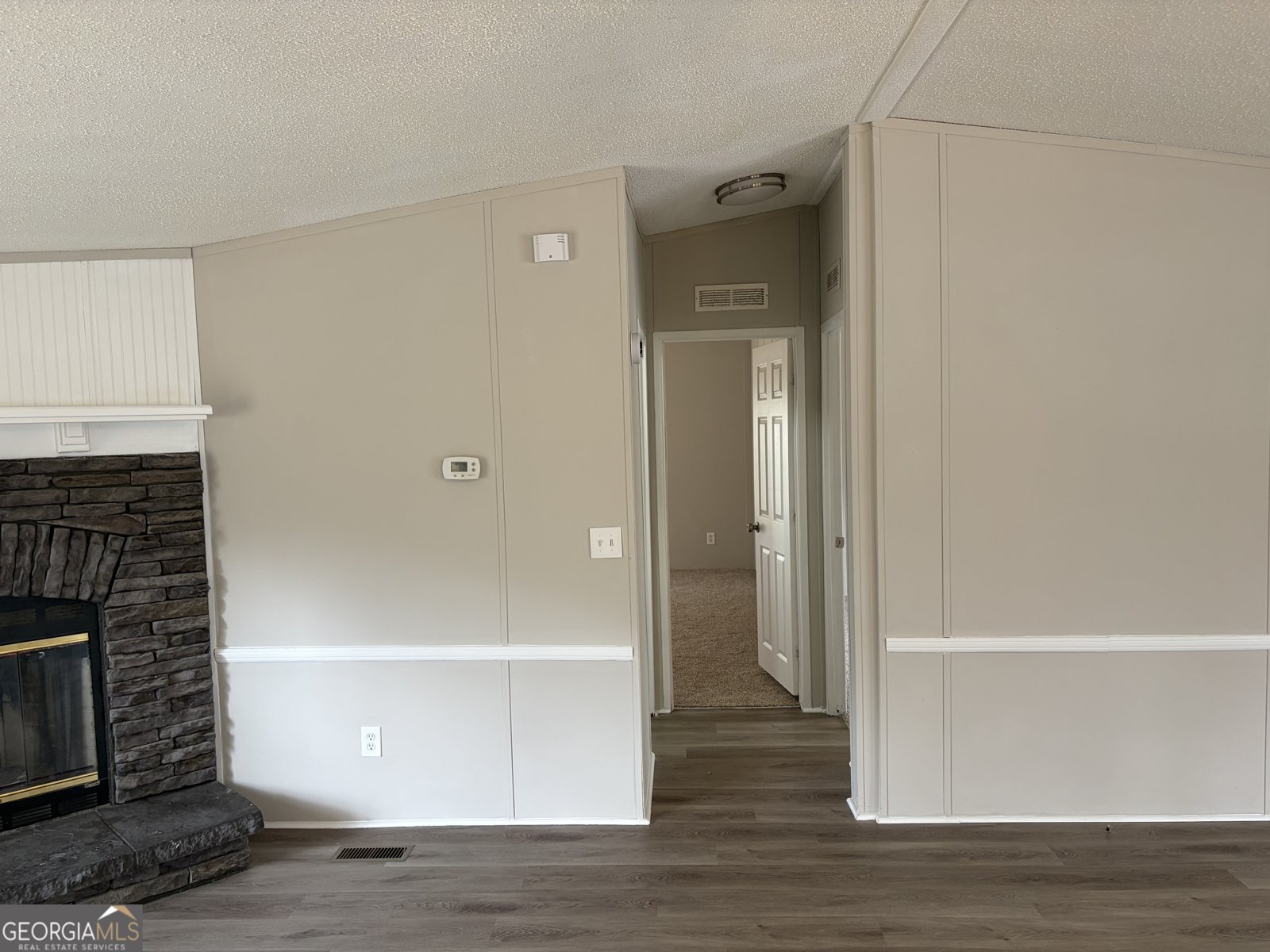 643 Pine Cone Road Dublin - Photo 22