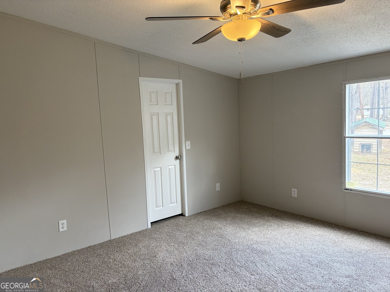 643 Pine Cone Road Dublin - Photo 23