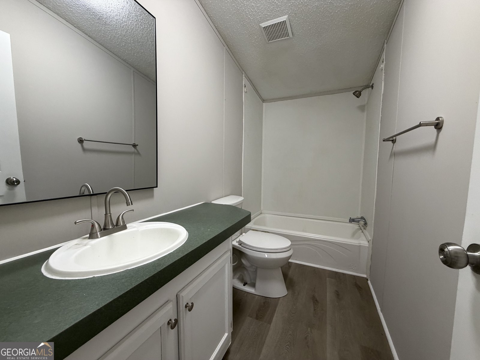 643 Pine Cone Road Dublin - Photo 24