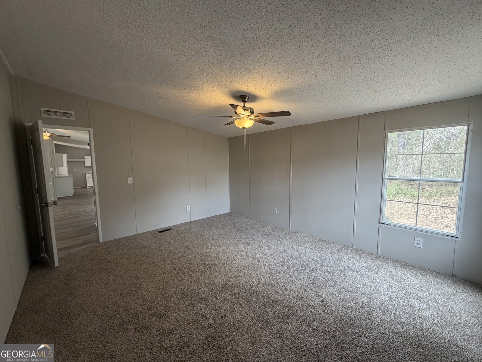 643 Pine Cone Road Dublin - Photo 25