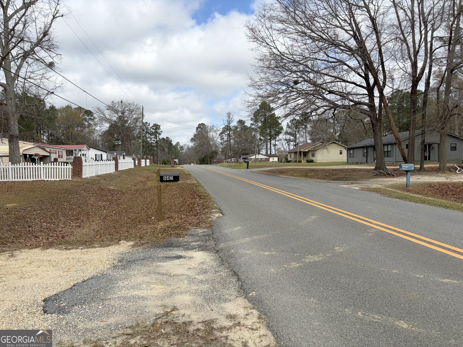 643 Pine Cone Road Dublin - Photo 27