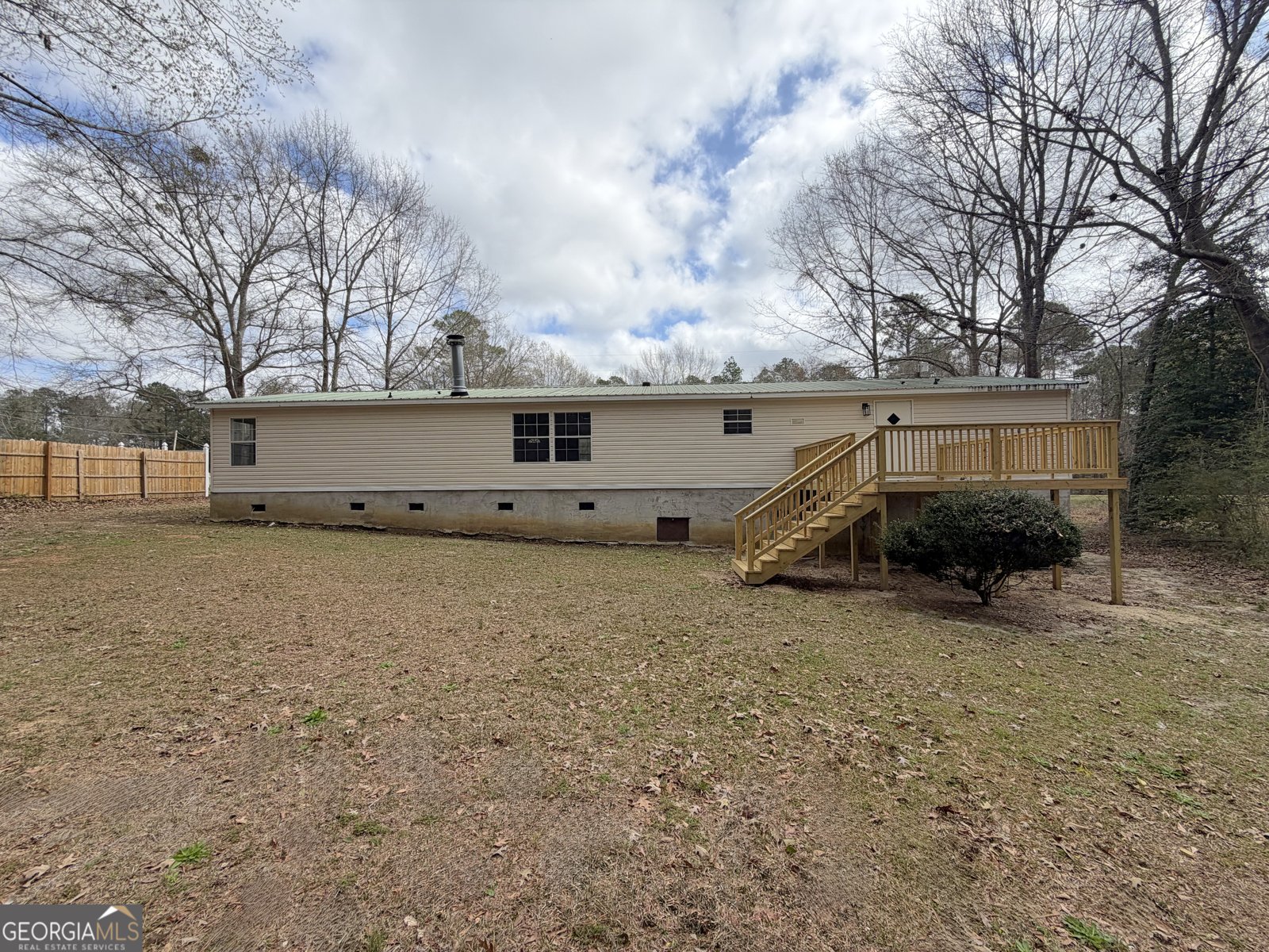 643 Pine Cone Road Dublin - Photo 29