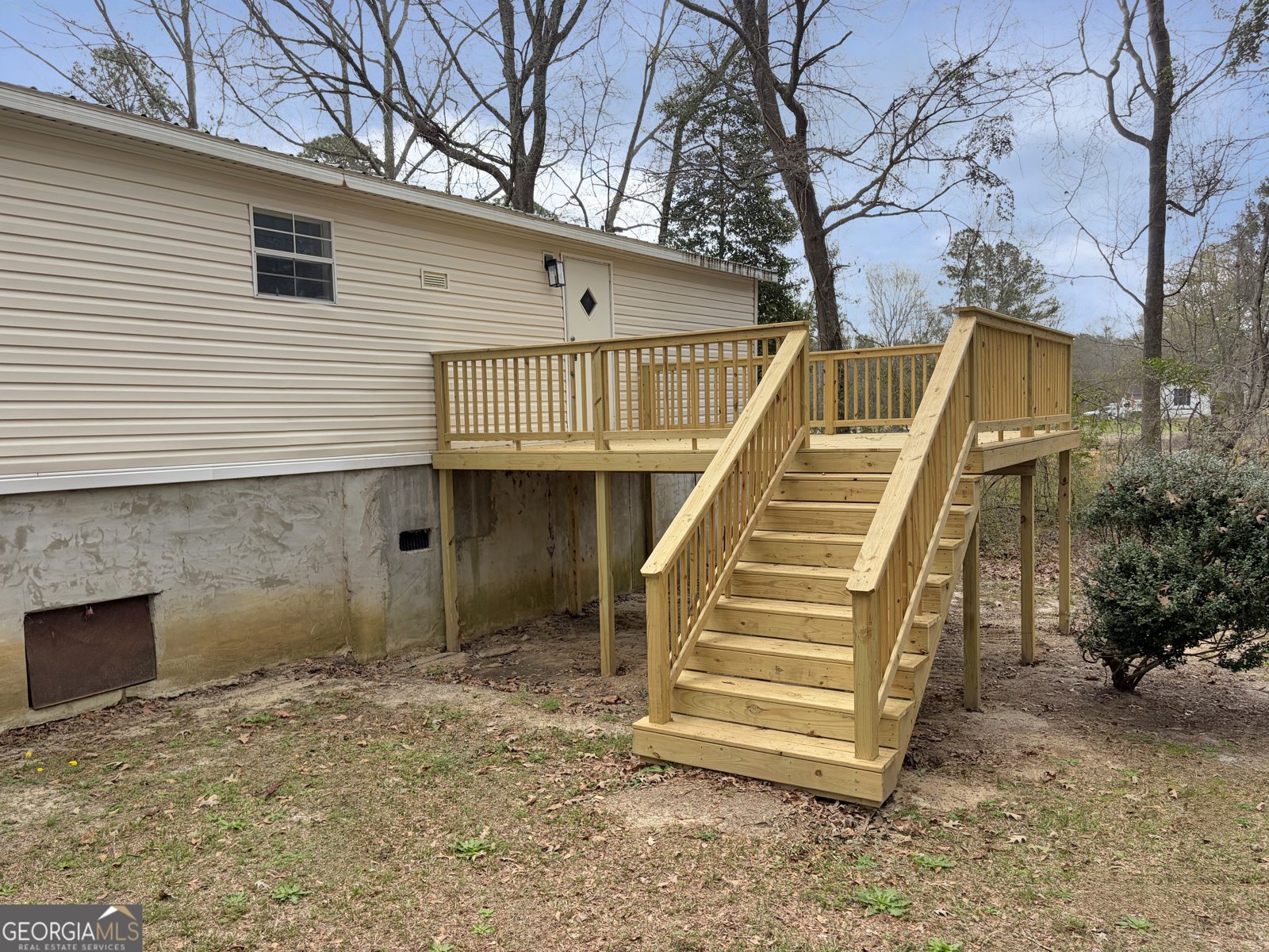 643 Pine Cone Road Dublin - Photo 30