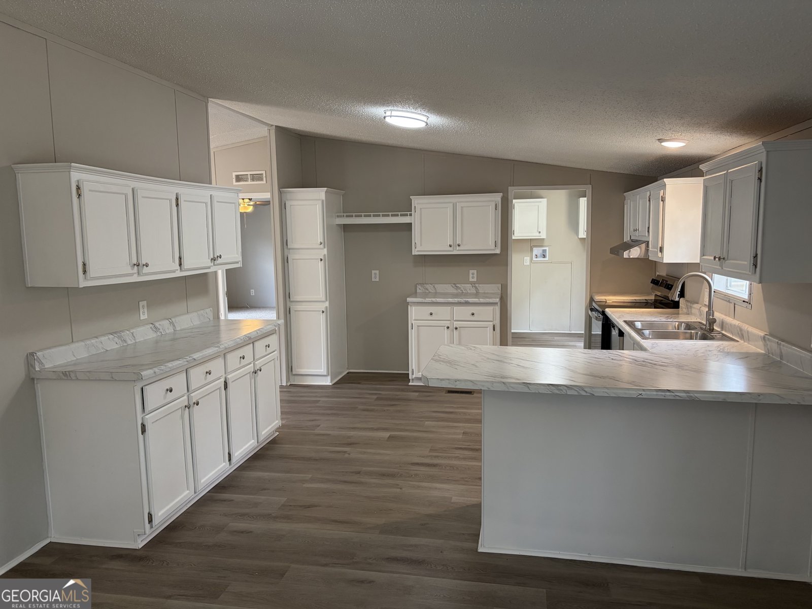 643 Pine Cone Road Dublin - Photo 7