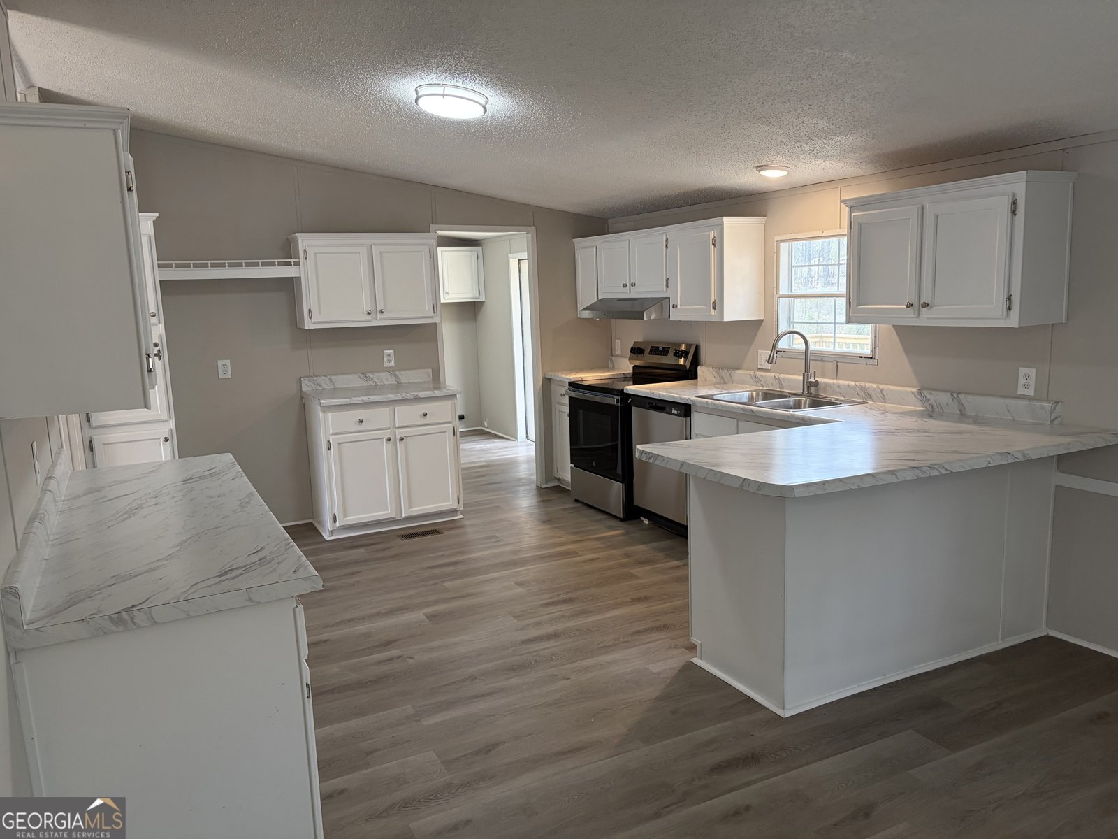 643 Pine Cone Road Dublin - Photo 8