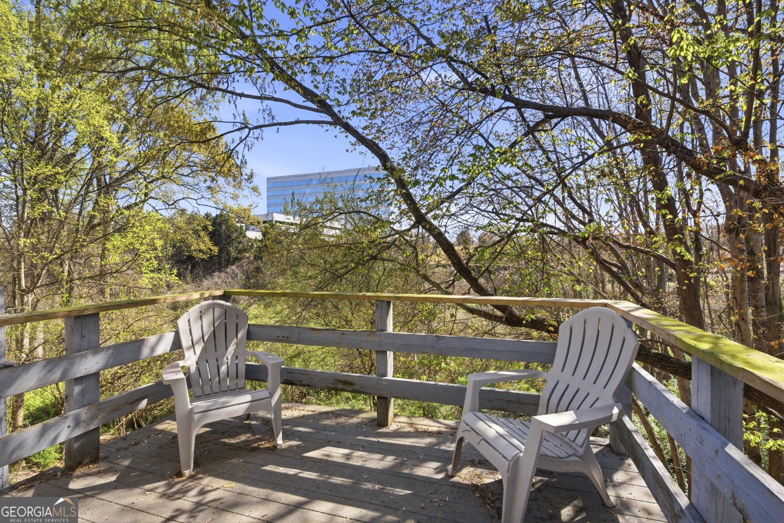 1787 Ridgeway Avenue Atlanta - Photo 11