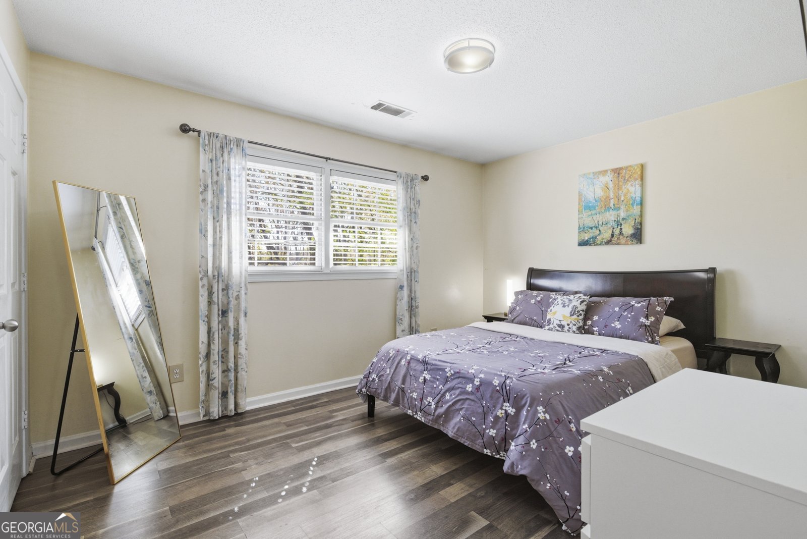 1787 Ridgeway Avenue Atlanta - Photo 12