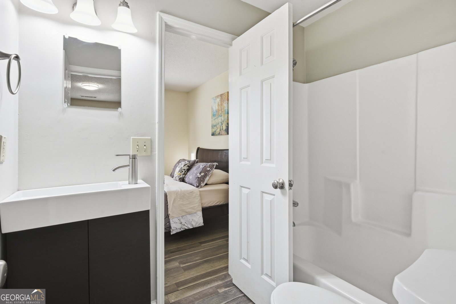 1787 Ridgeway Avenue Atlanta - Photo 14