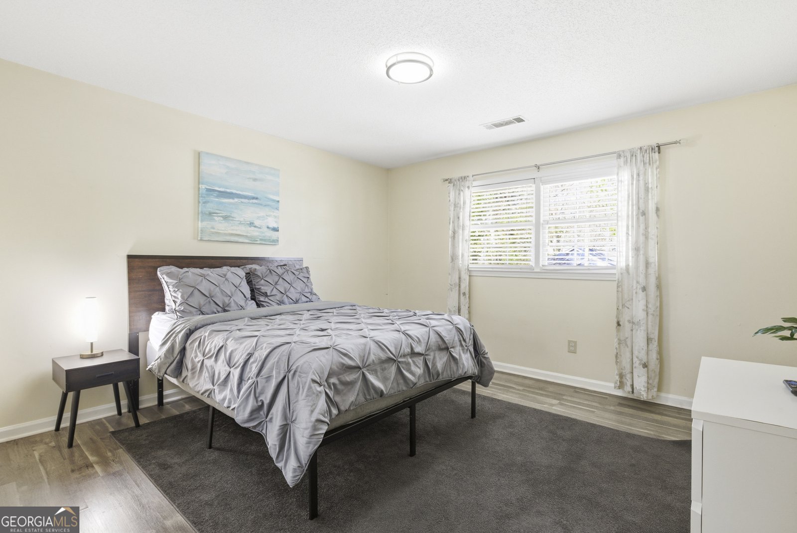 1787 Ridgeway Avenue Atlanta - Photo 15