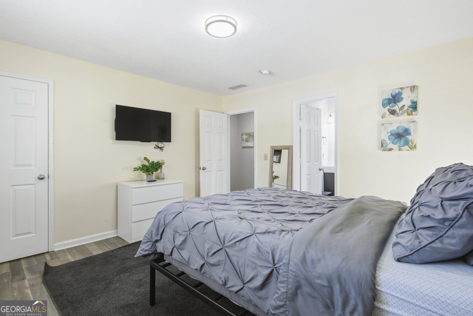 1787 Ridgeway Avenue Atlanta - Photo 16