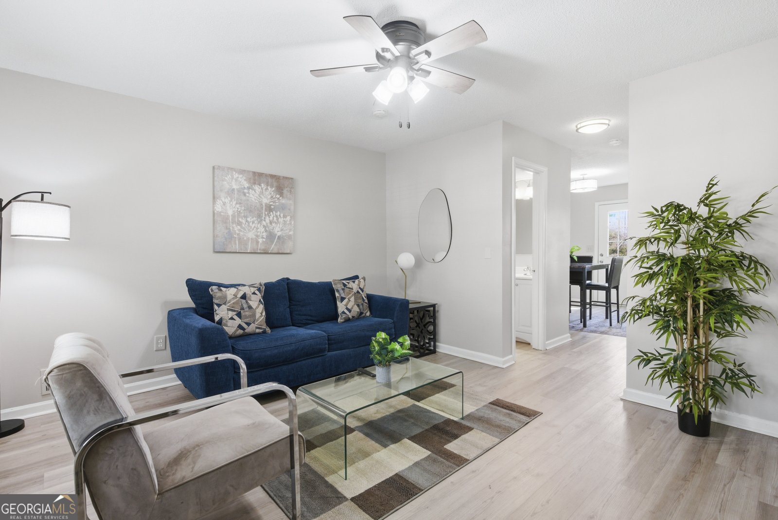 1787 Ridgeway Avenue Atlanta - Photo 17