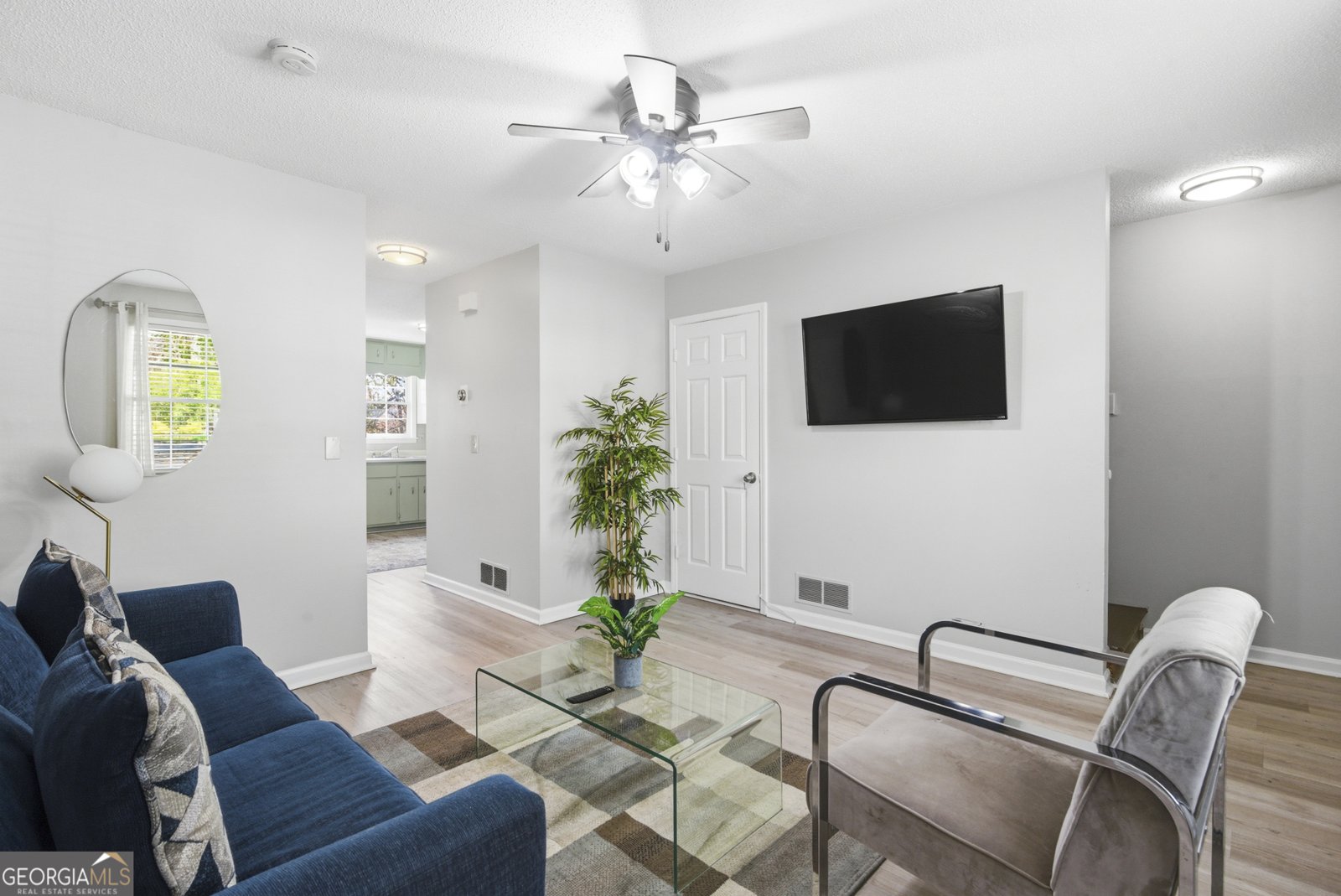 1787 Ridgeway Avenue Atlanta - Photo 18