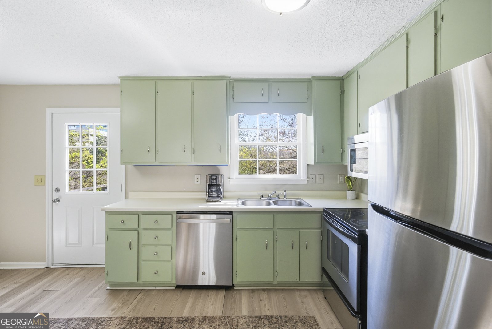 1787 Ridgeway Avenue Atlanta - Photo 20