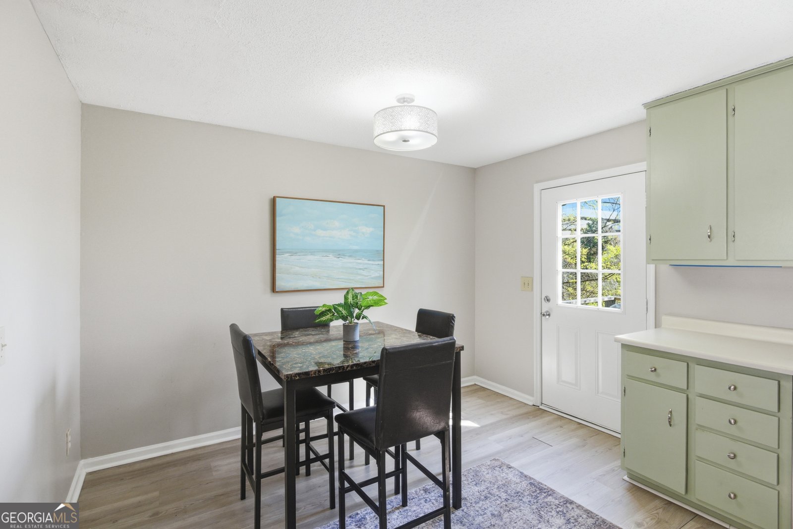 1787 Ridgeway Avenue Atlanta - Photo 21