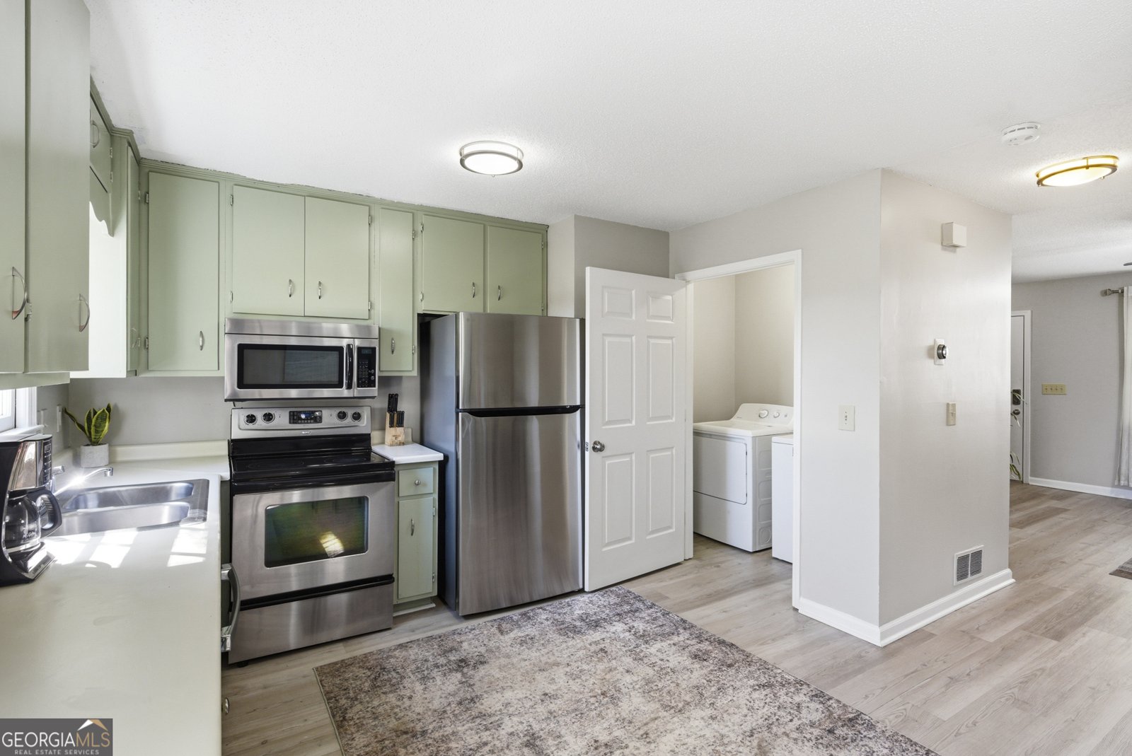 1787 Ridgeway Avenue Atlanta - Photo 22