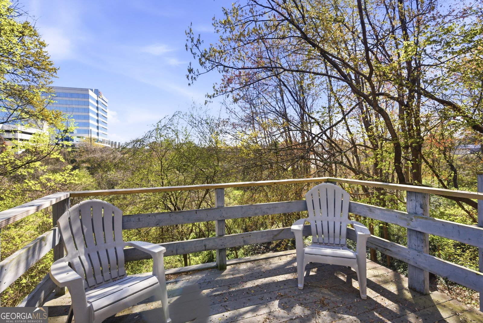 1787 Ridgeway Avenue Atlanta - Photo 23