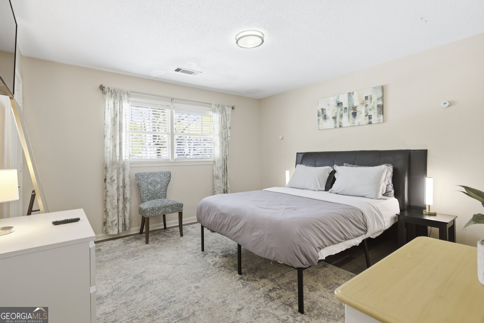 1787 Ridgeway Avenue Atlanta - Photo 24