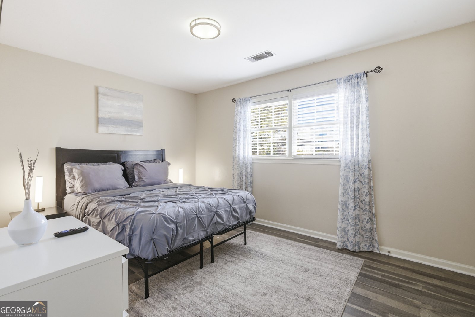 1787 Ridgeway Avenue Atlanta - Photo 25